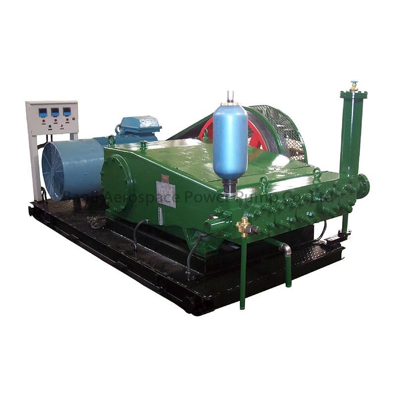 productcate-1-1 5ZB220 HP Water Injection Pump