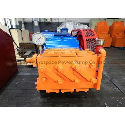 Electric Pump