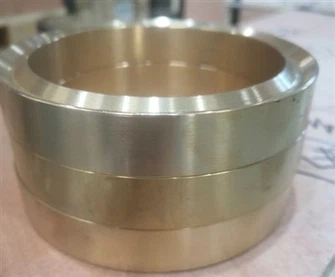 HTB200 Mud Pump Spares